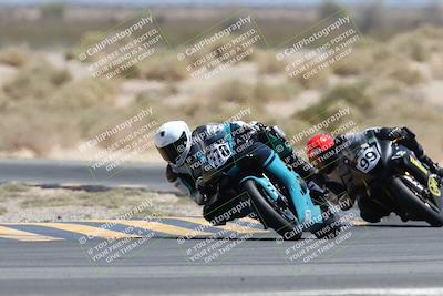 media/Apr-19-2025-CVMA (Sat) [[586b59ad56]]/Race 7- Formula 40 MW and LW/